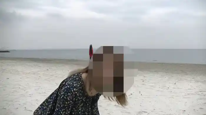 テレビ業界裏心霊動画 地上波NG 心霊検証 投稿映像 編