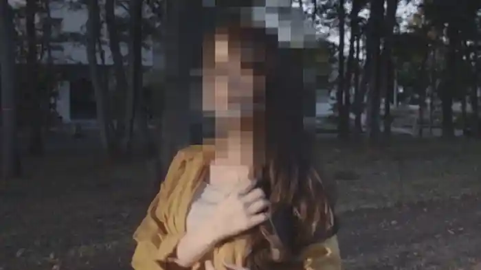 テレビ業界裏心霊動画 未公開封印映像編