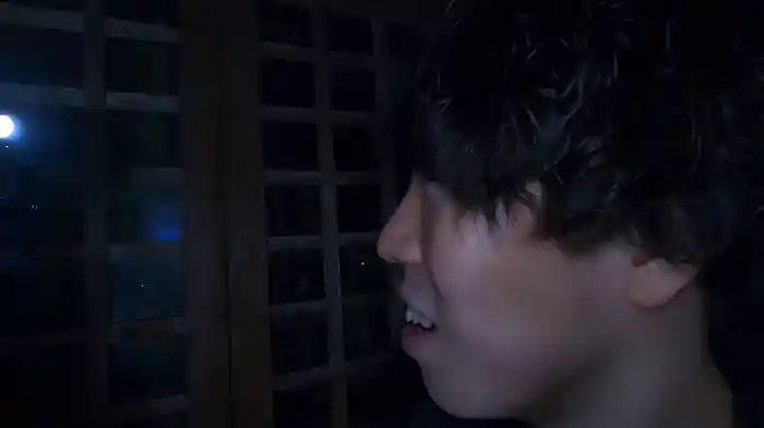 テレビ業界裏心霊動画~2021お蔵入り恐怖映像編~心霊検証 投稿映像