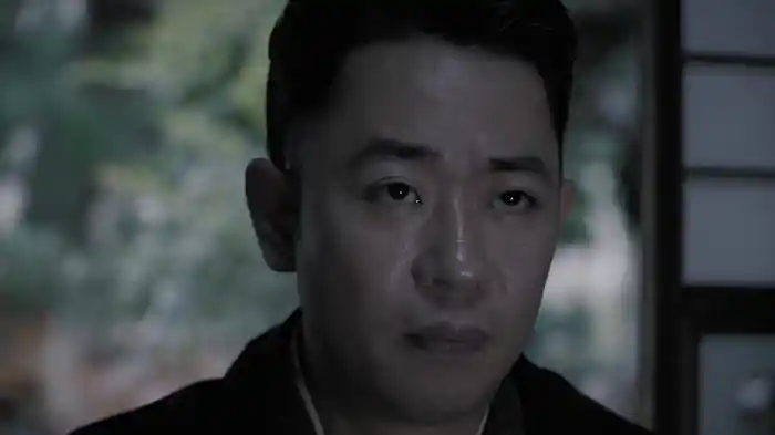 怪奇蒐集者(コレクター) 呪ノ廓 城谷歩怪談控 巻ノ六