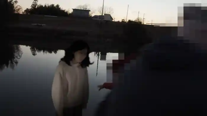 事件現場・事故物件心霊 魔編 10本