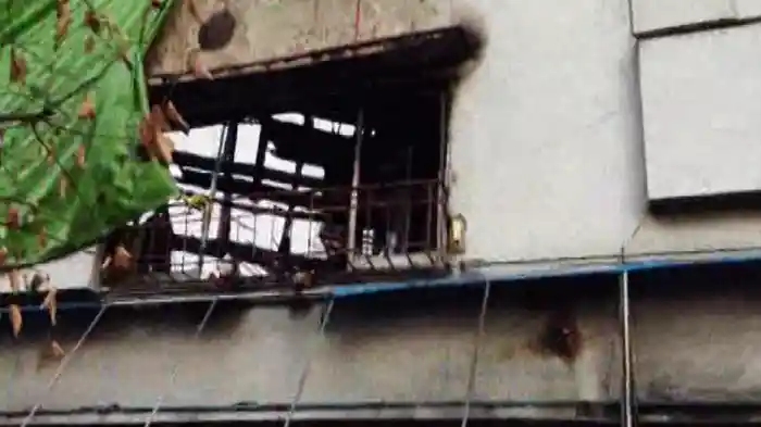 実録!!ほんとにあった恐怖の投稿映像～凶悪霊魂～