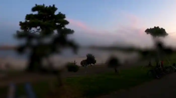 心霊アンノウン 投稿者不明の呪われた動画10本 2