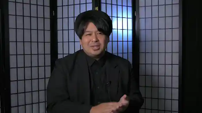 真夜中の怪談 ありがとうぁみ 響洋平 特別編2022 最新恐怖話26話 其の壱