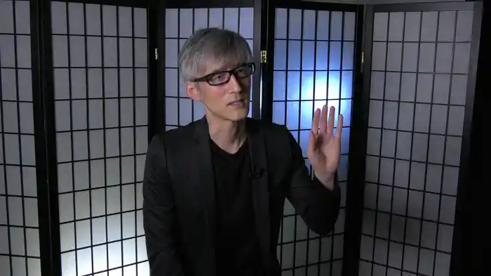 真夜中の怪談 ありがとうぁみ 響洋平 特別編2022 最新恐怖話26話 其の弐