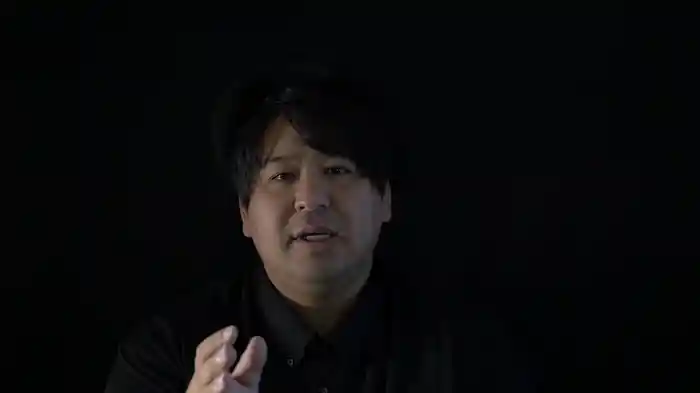 真夜中の怪談 厳選！怪談師たちが震えた恐怖話 34話 其の弐