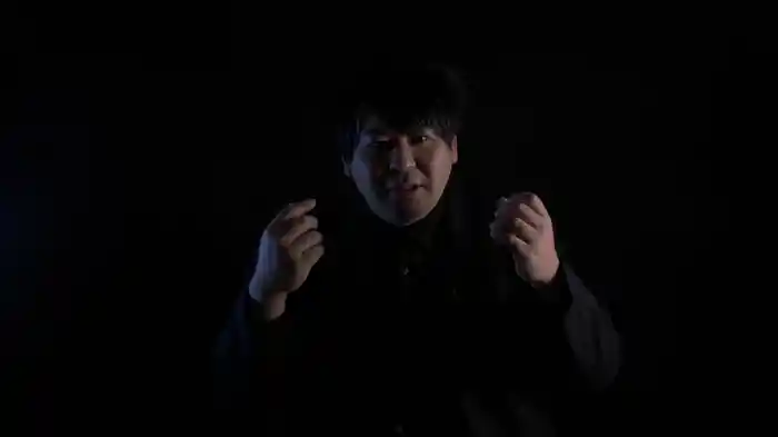 真夜中の怪談 厳選！本当に怖い戦慄実話怪談 2022春 34話 其の壱