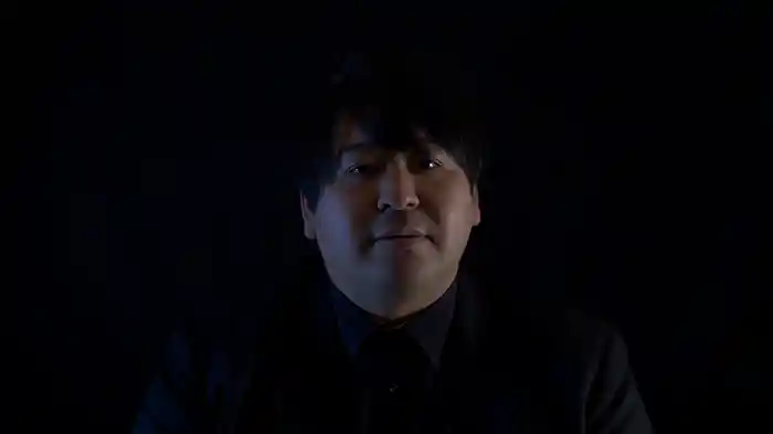 真夜中の怪談 厳選!本当に怖い戦慄実話怪談 2022春 34話 其の弐