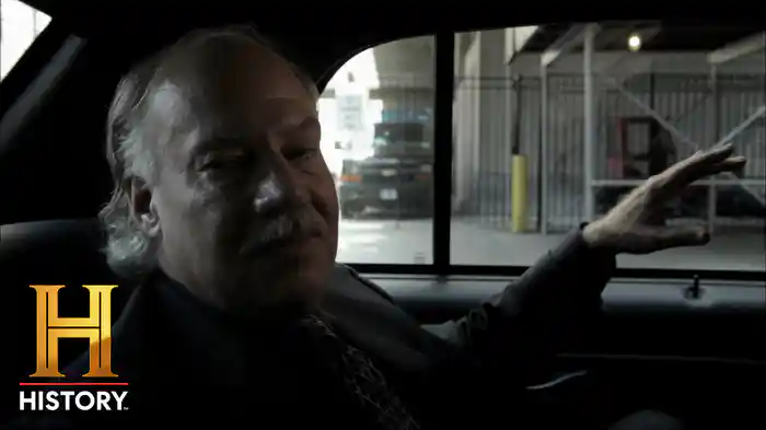 現代予言者たちの世界終末説