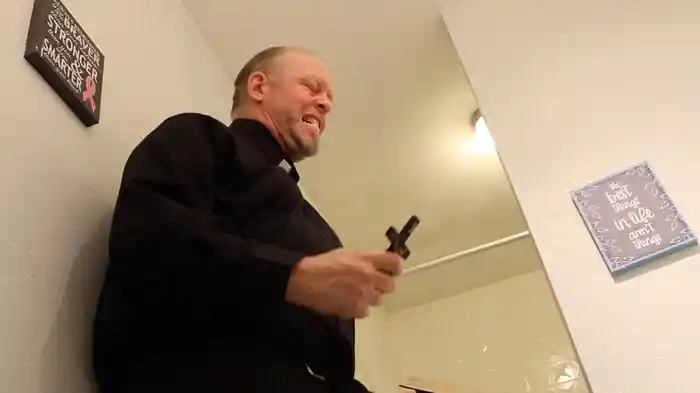 デストイレ Ⅱ　復讐の悪魔便器