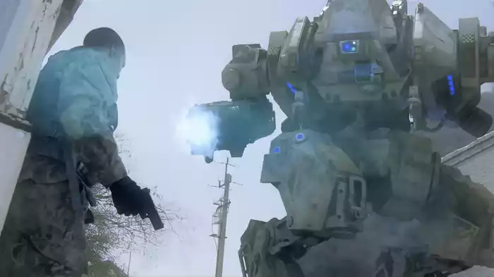 インデペンデンス・デイ２０２２