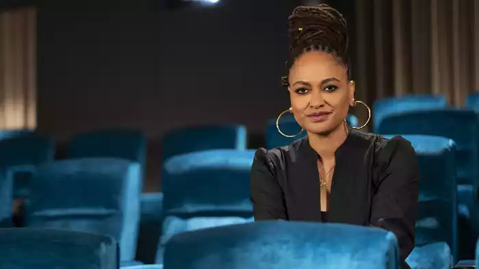 ワン・パーフェクト・ショット -映画監督が選んだ最高のシーン-