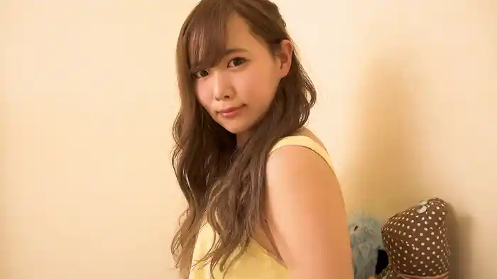 早乙女姫香『長崎で出会ったワケありキャバ嬢、着エロ出演！』