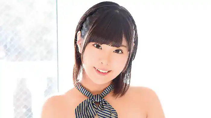 大沢みずき『恋のスキャンダル』