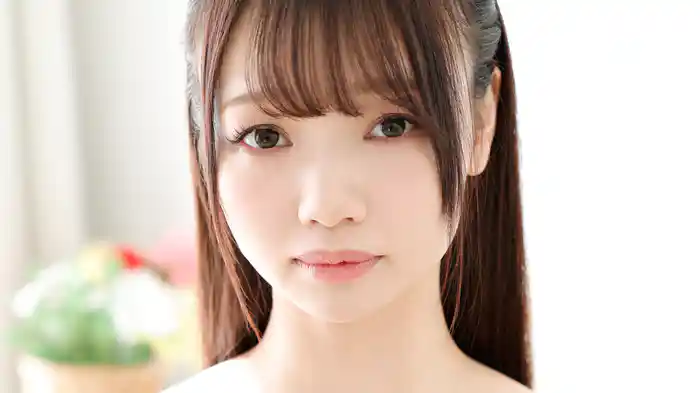 百野さくら『クラスで一番可愛いあの子』