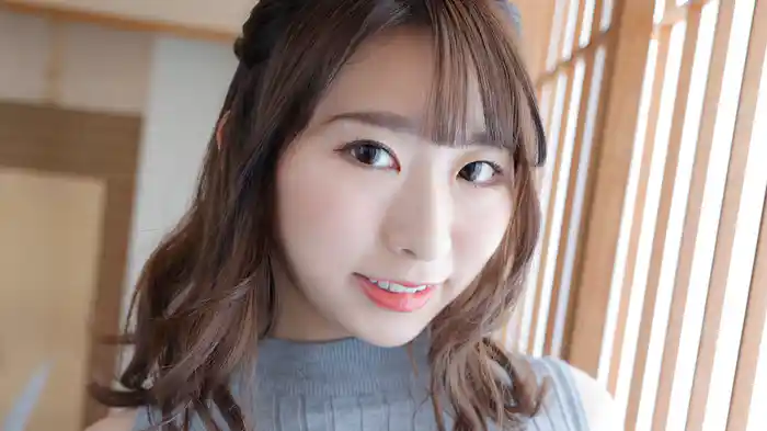 宝田もなみ『温泉旅館、二人きり』