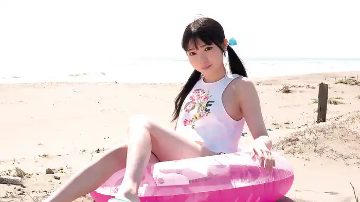 藤田あいな『僕だけのキミでいて』