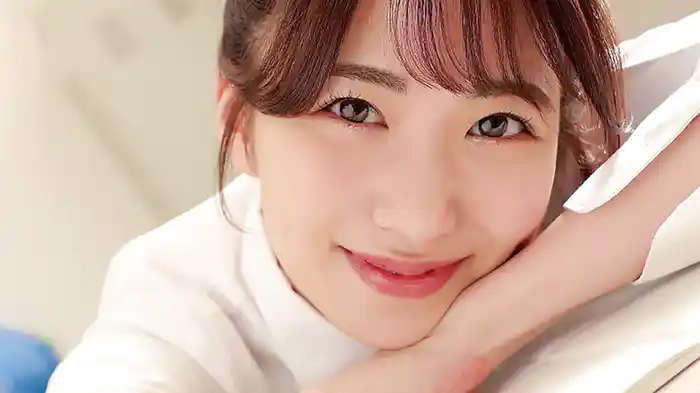 山岸逢花『アナタの「夢」叶えます』