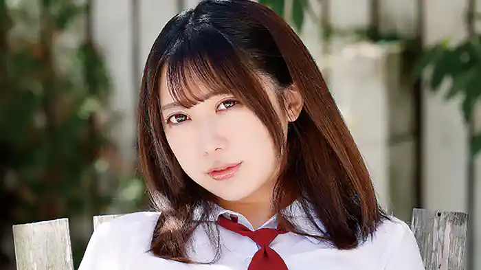 夏目れんか『なつごころ』