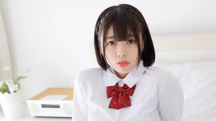 あむ『アオハル』