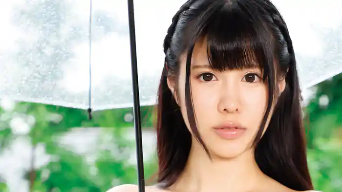 前田ちさと『恋のスキャンダル』