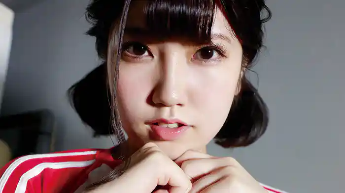 美波『TOKIMEKI MINAMI』