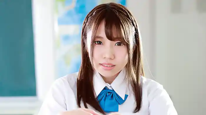 小宮遥香『誘惑♡』