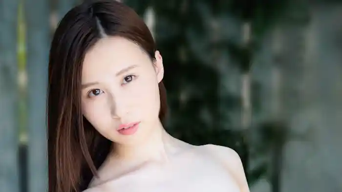 朝倉ここな『ここなのヒミツ』