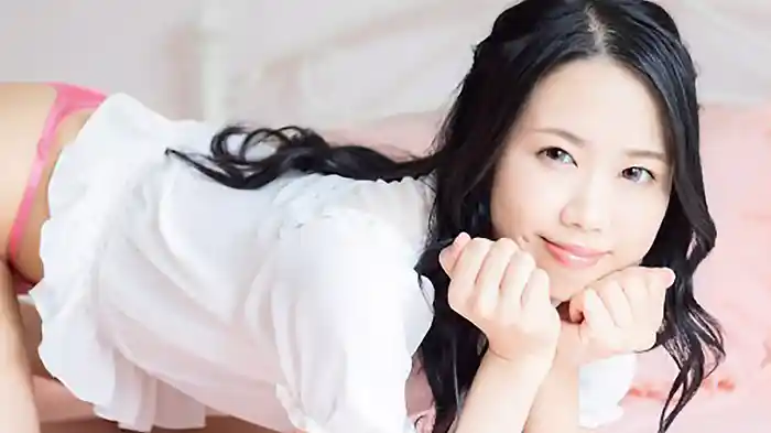 原みどり『みんなのみどり!』