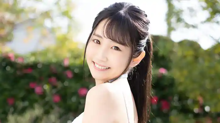 黒木ありす『ありすいんぱらだいす』