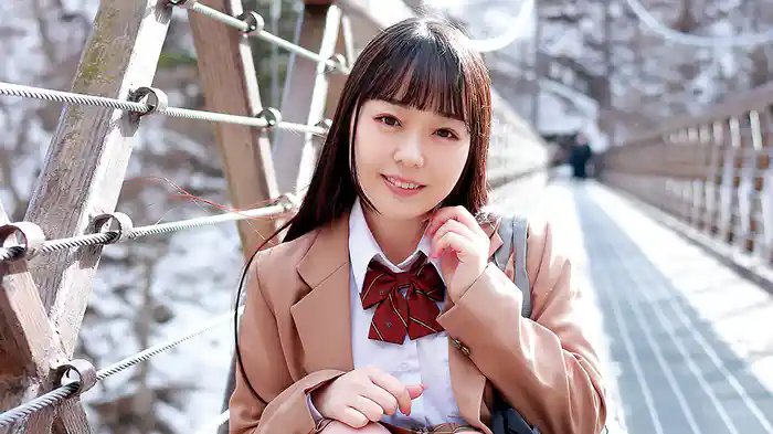 高瀬りな『追憶の欠片』