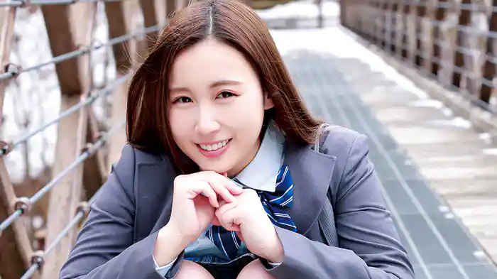 朝倉ここな『艶美な記憶』