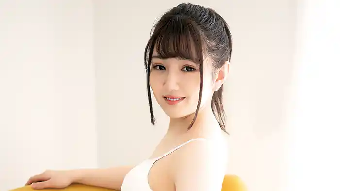 春日えな『彼女の中身』