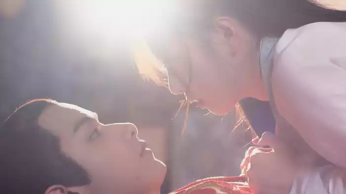 皇太子妃はシンデレラ～花嫁は可愛い盗賊！？～