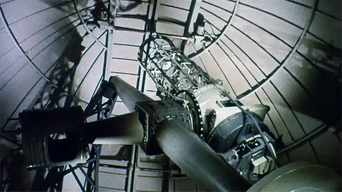 アポロ計画 失われた映像