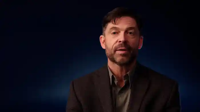 イスラエル 月面着陸への挑戦