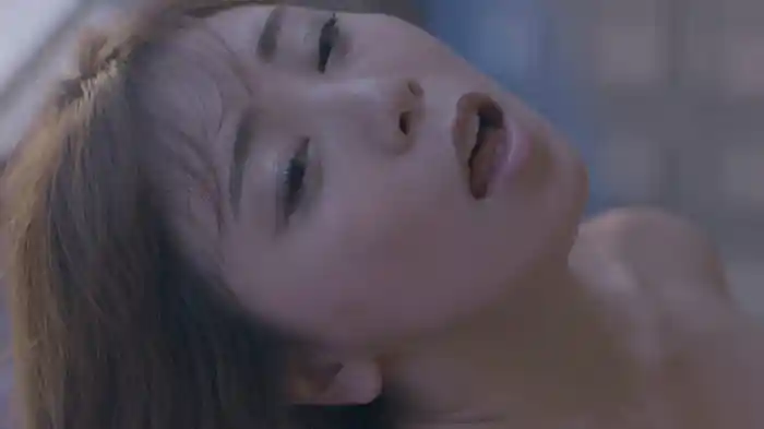 変態怪談 し放題され放題