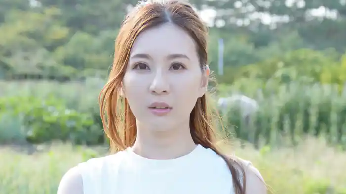 ひとり妻　熟れた旅路の果てに