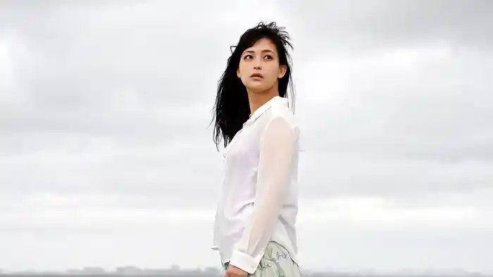爛れた関係 猫股のオンナ