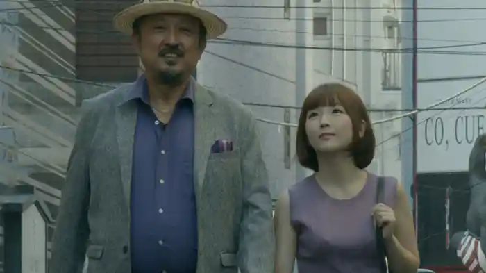 はめ堕ち淫行　猥褻なきずな