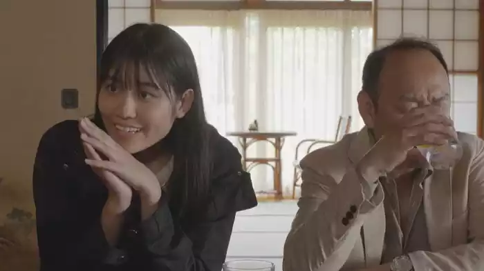 悪女の色仕掛け　カモって快感！