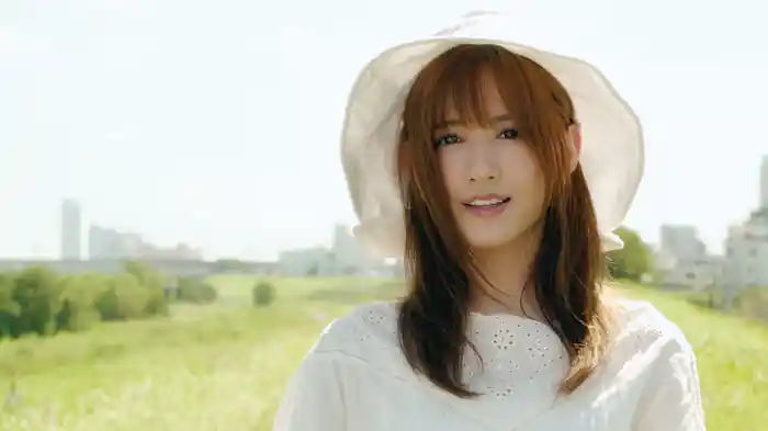 人妻一番！　二人きりトゥナイト