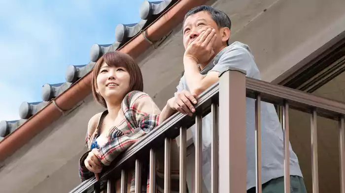 たわわなときめき　あなたの人生変わるかも