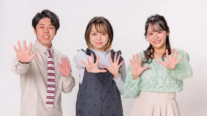 どすコイやまがた