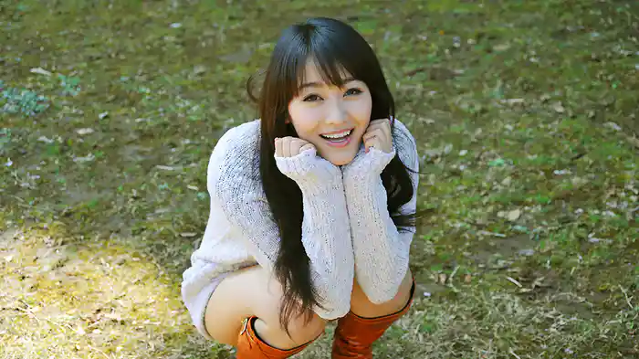 寝乱れ人妻の妹