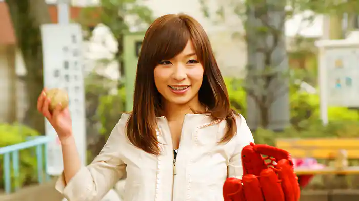 潮吹き花嫁の性白書