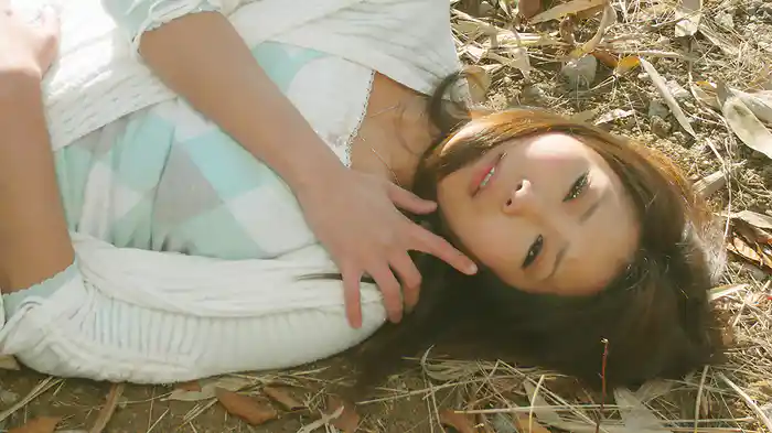 人妻旅行 しっとり乱れ貝