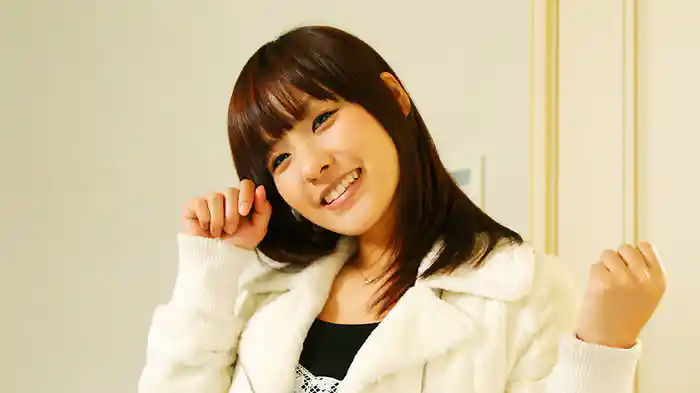 家庭教師と未亡人義母　～まさぐり狂宴～