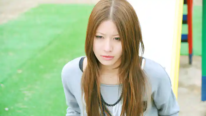 母娘㊙痴情　快感メロメロ