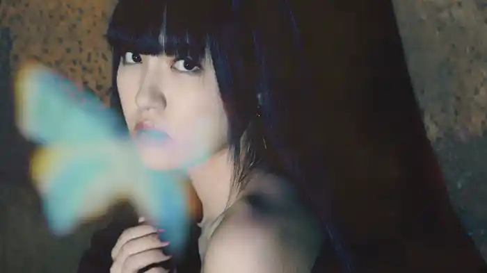 我は小説よりも奇なり